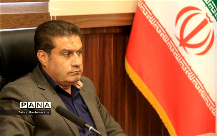 ارتقای استعدادهای دانش‌آموزان باعث رشد پرورشی در آن‌ها می‌شود