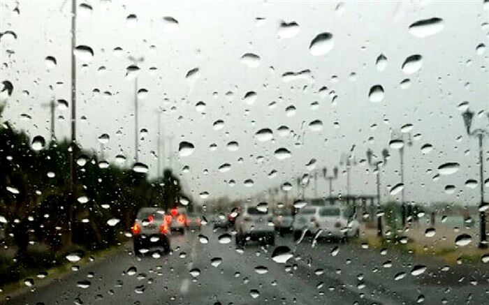 هشدار وقوع سیلاب در ۱۳ استان؛ کاهش محسوس دما در نیمه شمالی