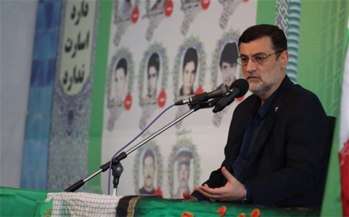 نیمی از جمعیت ایثارگران کشور مستاجرند