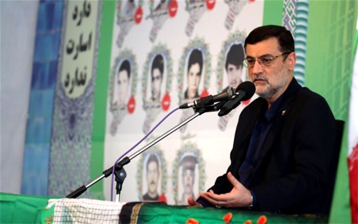 نیمی از جمعیت ایثارگران کشور مستاجرند