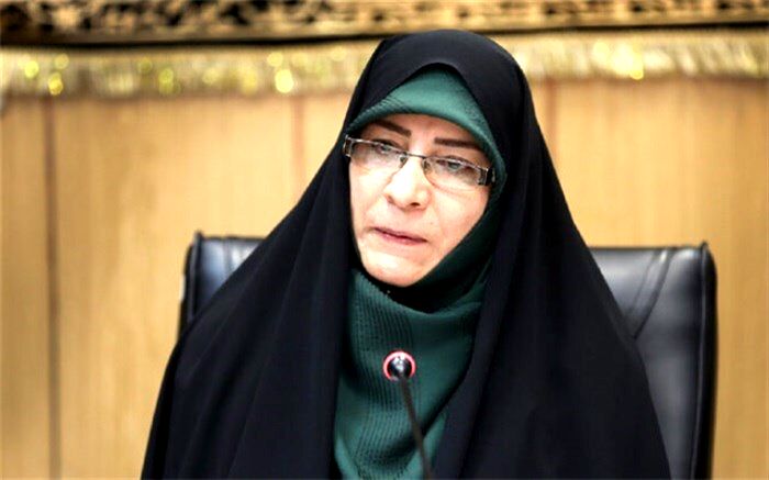 پیام معاون آموزش ابتدایی وزارت آموزش و پرورش به‌مناسبت آغاز سال تحصیلی جدید