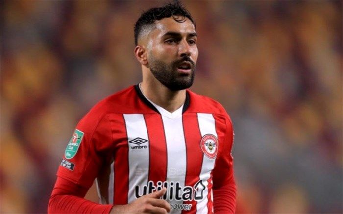 سامان قدوس؛ جادوگر جدید تیم ملی