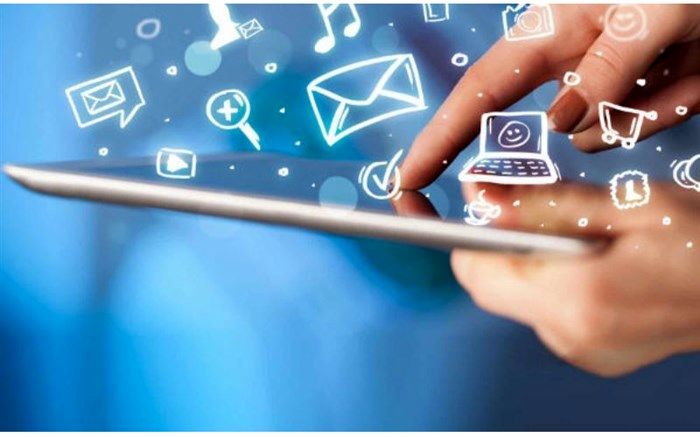 پنجمین رتبه‌بندی پایگاه‌های خبری آغاز شد