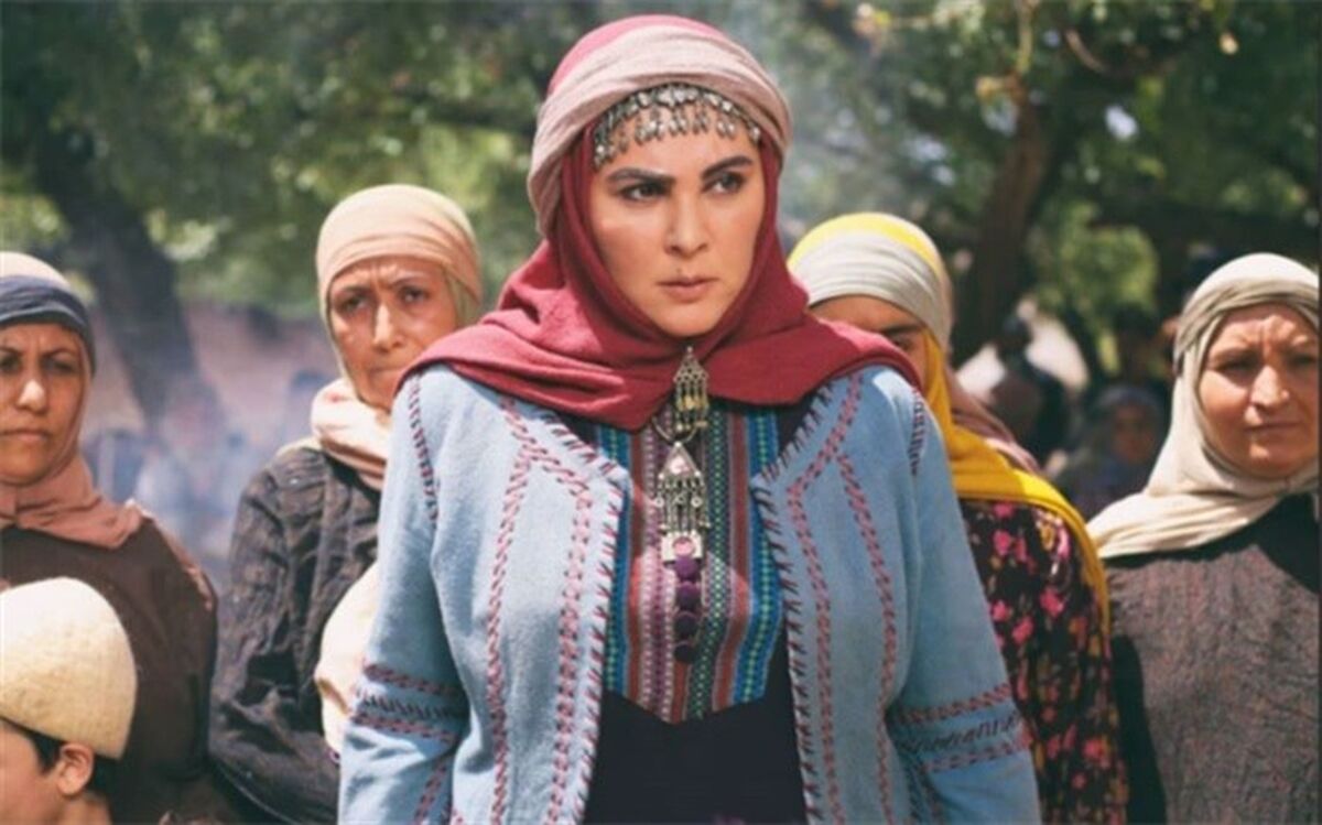 «جشن سربرون» به بعد از جام جهانی موکول شد