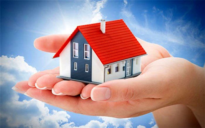 اوراق مسکن با چه قیمتی خرید و فروش می‌شود؟