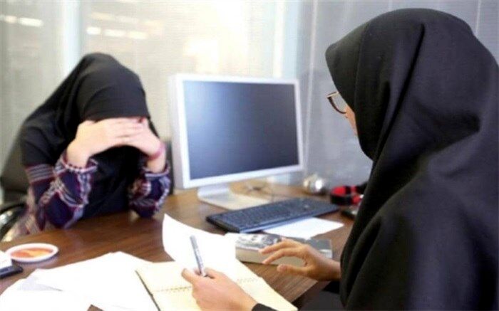 مشاوران مدارس نقش مهمی در تربیت و آموزش دانش‌آموزان دارند