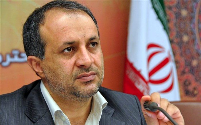 نگاه وزارت صمت، هدایت سرمایه‌گذاری‌ها به‌سمت مناطق کم‌برخوردار است