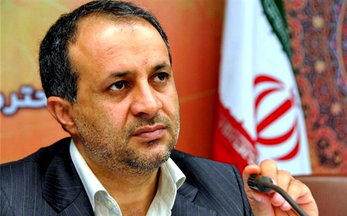 نگاه وزارت صمت، هدایت سرمایه‌گذاری‌ها به‌سمت مناطق کم‌برخوردار است