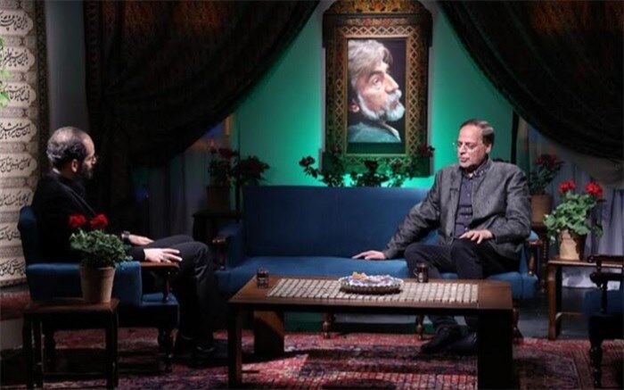 آرمان مهربان و عبدالجبار کاکایی آخرین مهمانان مهمان‌خانه‌ «آن»