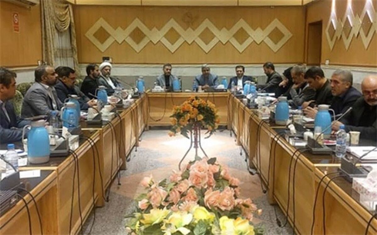 اقدامات لازم برای ساماندهی دانش‌آموزان اتباع انجام می‌شود