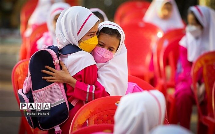 سی‌ماه انتظار برای سیمای مدرسه