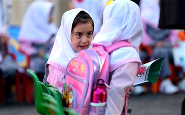 کوله‌پشتی نامناسب چه عارضه‌هایی دارد؟