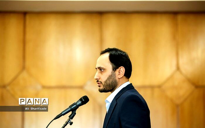 نقش‌های حرفه‌ای «امین تاریخ» در ذهن مردم ماندگار است
