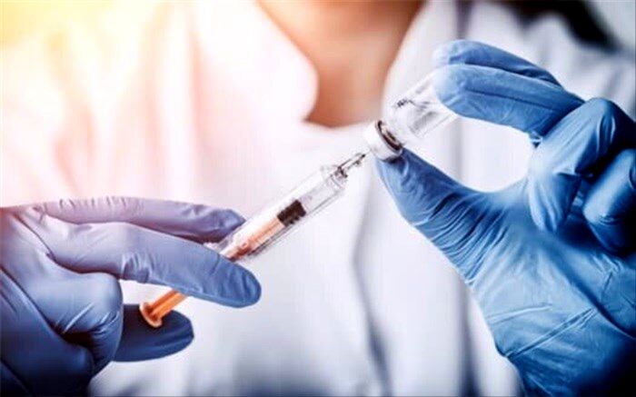 اولین کشور، واکسن کووید mRNA ساخت چین را تایید کرد