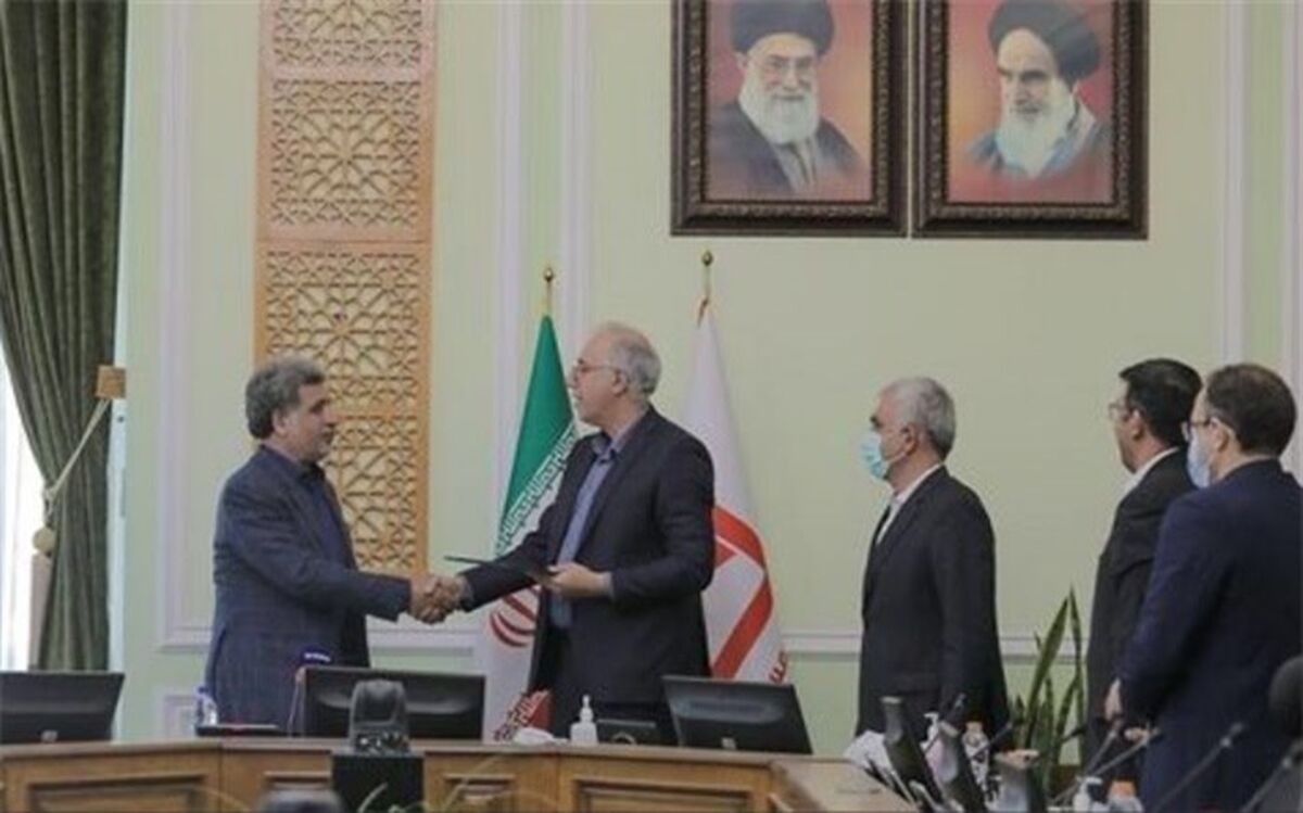 تمام دغدغه بانک مسکن انجام برنامه‌های تعیین‌شده است