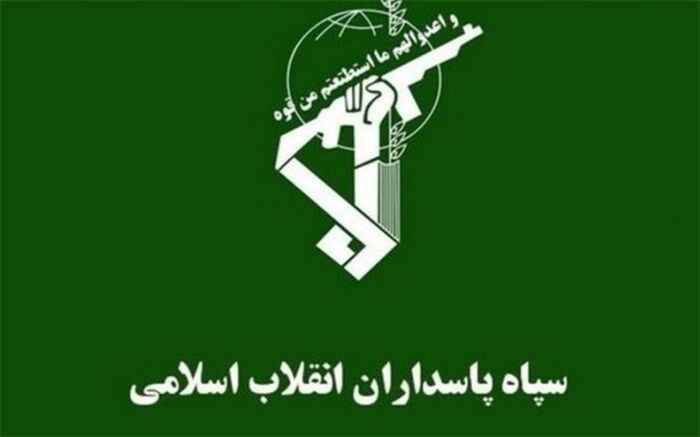 سه نفر از نیروهای سپاه و بسیج در حادثه تروریستی زاهدان به شهادت رسیدند