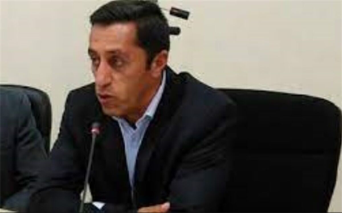 حوزه سلامت  آموزش و پرورش استان عنوان برتر کشوری را گرفت
