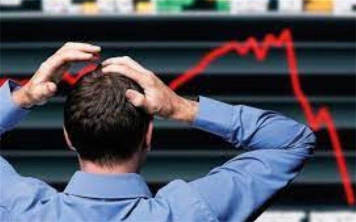راه مواجهه سیاستگذار با تقاضای «دارایی امن» چیست؟