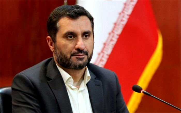 ‌ارتقای سواد محیط‌زیستی دانش‌آموزان در دستور کار سازمان محیط‌زیست قرار دارد