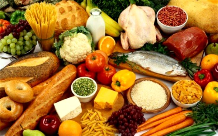 تغذیه سالم برای افزایش یادگیری دانش‌آموزان کدام است؟
