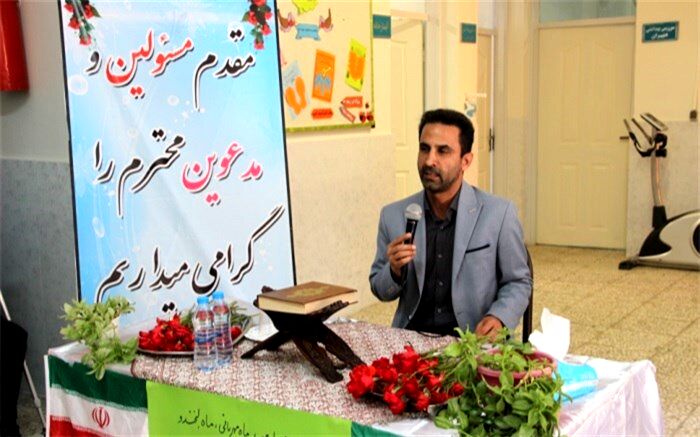 آموزش و پرورش پیشرفته با نگاه ویژه به دانش‌آموزان توانا تحقق خواهد یافت