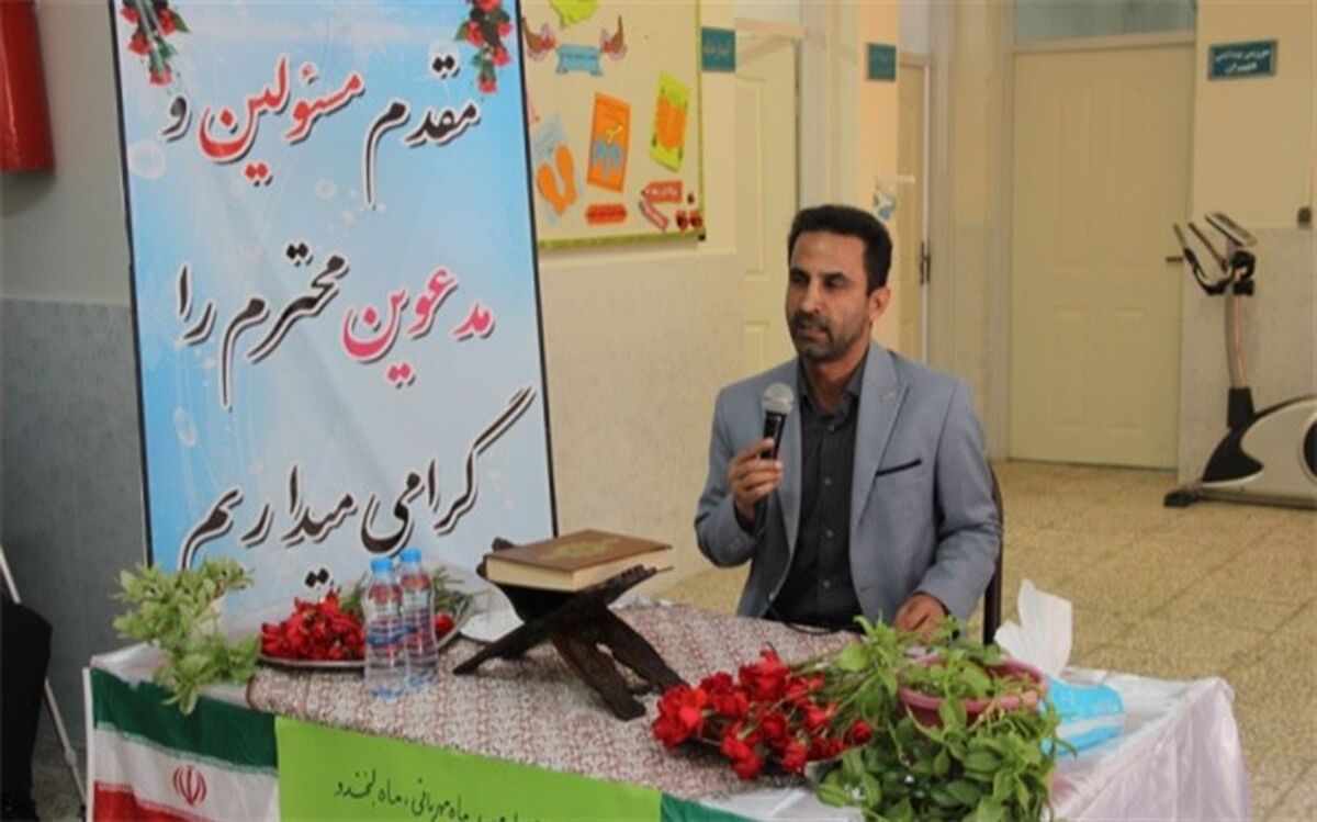آموزش و پرورش پیشرفته با نگاه ویژه به دانش‌آموزان توانا تحقق خواهد یافت
