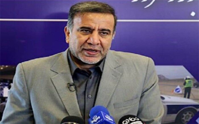 اختصاص ۸۰ درصد اتوبوس‌های برون‌شهری کشور به بازگشت زائران رضوی