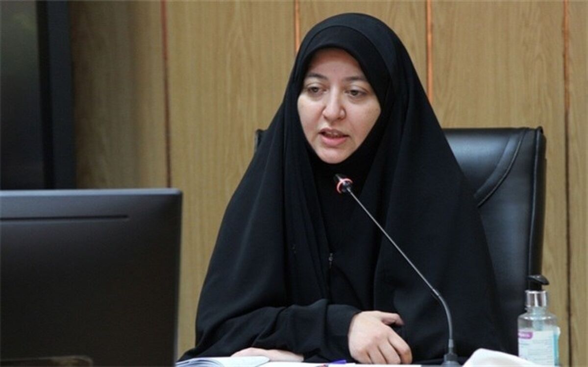 والدین 50 درصد دانش‌آموزان سمپاد کارمند هستند