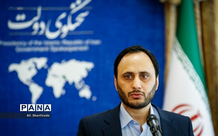 9 میلیارد دلار صادرات ایران به کشورهای عضو شانگهای در سال جاری