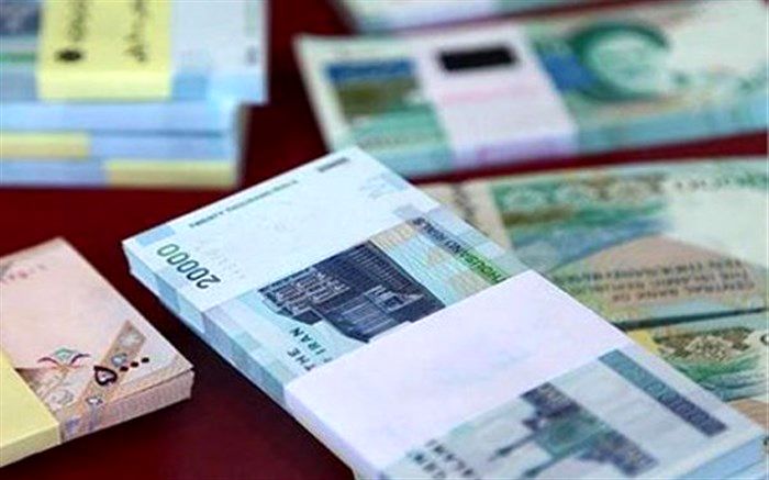 چه میزان وام بدون ضامن پرداخت شده است؟