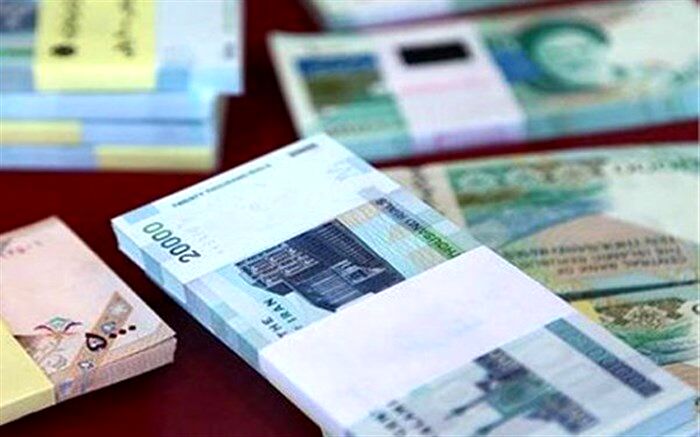 چه میزان وام بدون ضامن پرداخت شده است؟