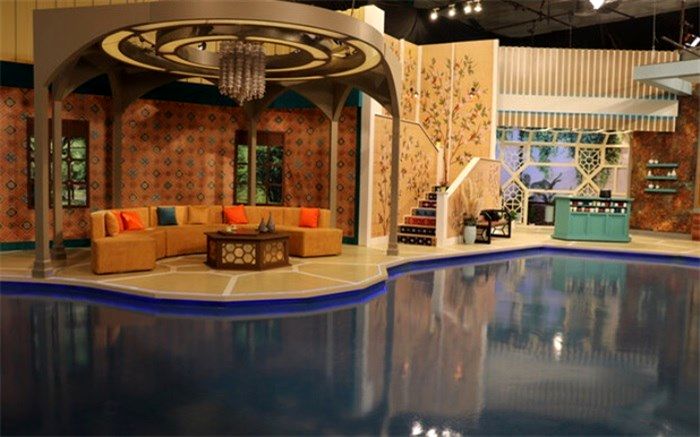 «سلام تهران» به شبکه پنج بازگشت