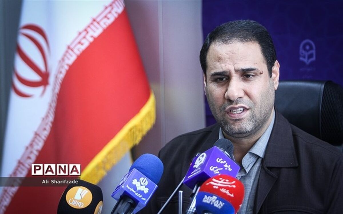 ۲ ملاک برای فارغ‌التحصیلی دانشجومعلمان