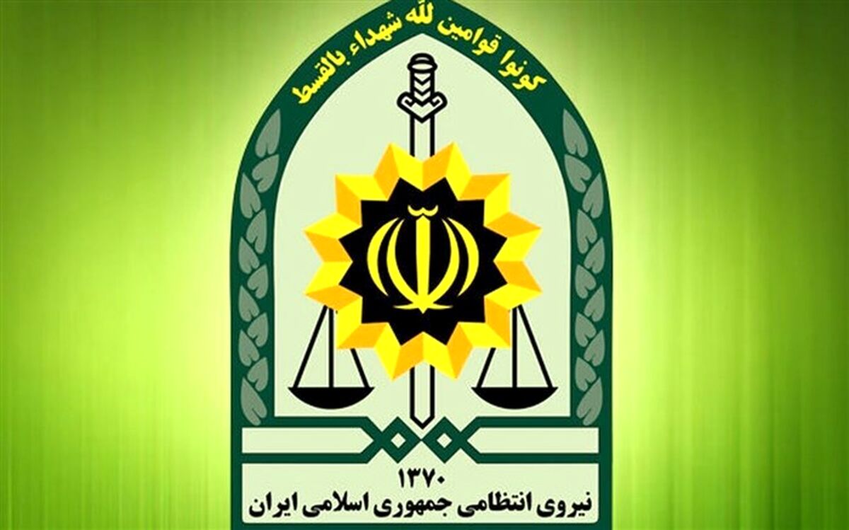 شهادت یکی از ماموران پلیس در ناآرامی‌های شب گذشته