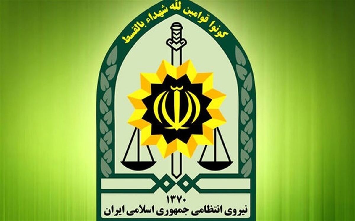 شهادت یکی از ماموران پلیس در ناآرامی‌های شب گذشته