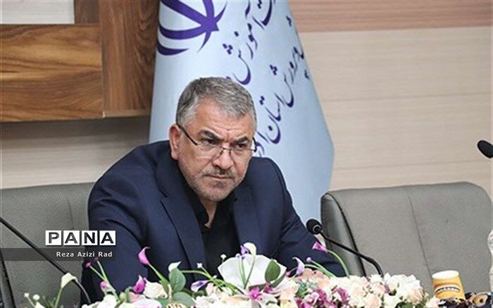 ترویج روحیه انفاق، همبستگی و اتحاد با جشن عاطفه ها 