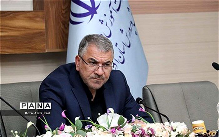 ترویج روحیه انفاق، همبستگی و اتحاد با جشن عاطفه ها 