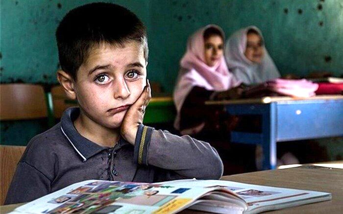 شروع مهر و نگاهی به روستاهای کم‌برخوردار مازندران/ فیلم