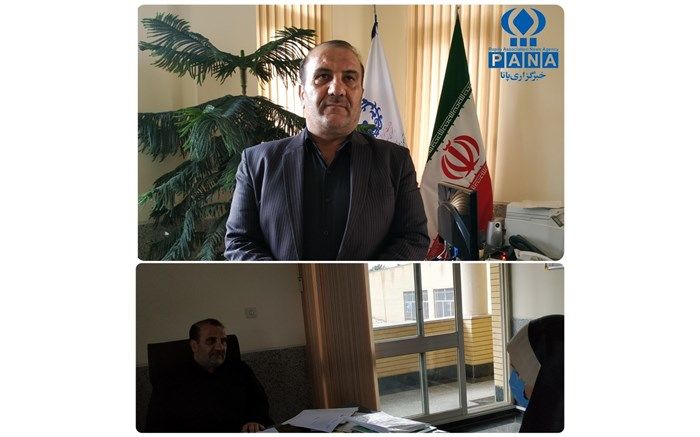 ‌امسال کمترین کلاس بدون معلم را داریم