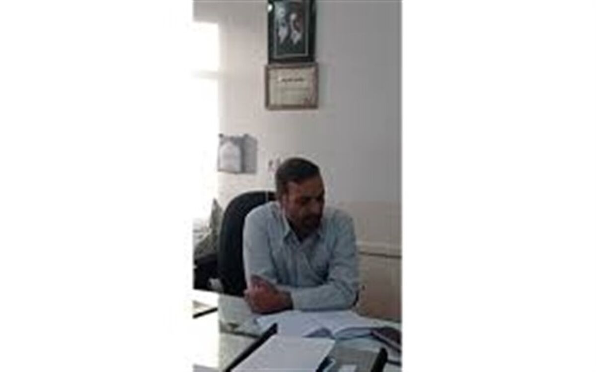 روش ترکیبی برای آموزش دانش‌آموزان فریدن به‌کار گرفته می‌شود