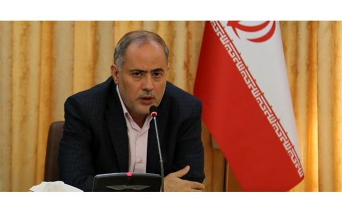 واریز 265 میلیارد تومان اعتبار سفر رئیس‌جمهوری به حساب دستگاه‌های آذربایجان‌ شرقی