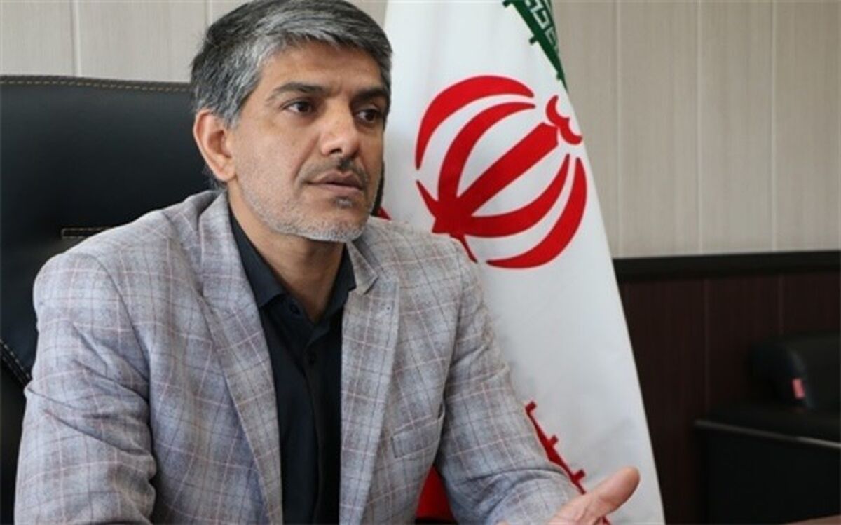 ارزیابی شش‌ماهه فعالیت‌ها و عملکرد کارگروه پژوهش و تحقیق مناطق 21 شهرستان‌های تهران