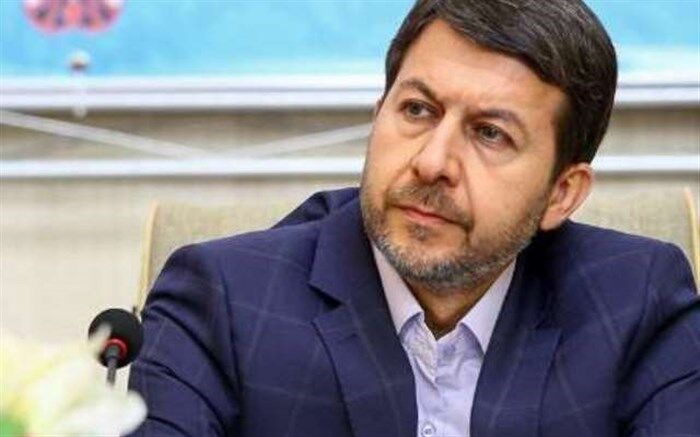 توزیع ماشین‌آلات و تجهیزات آتش‌نشانی به شهرداری‌ها هم‌زمان با هفتم مهر