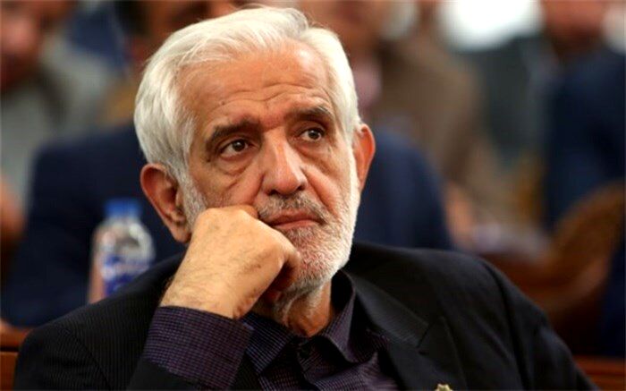 اجرایی‌شدن نظام‌نامه مشارکت محلی شهروندان در آینده نزدیک