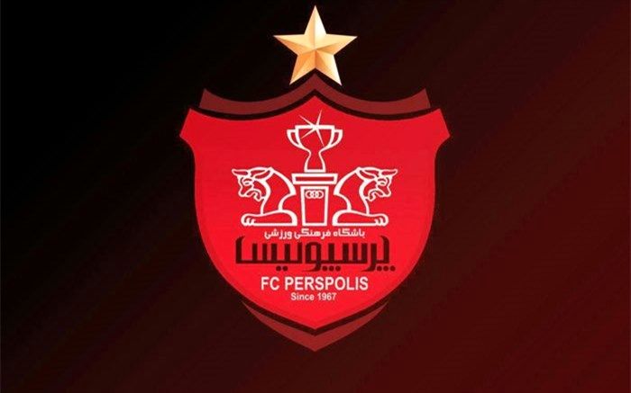 واکنش معاون حقوقی پرسپولیس به بسته‌شدن حساب باشگاه