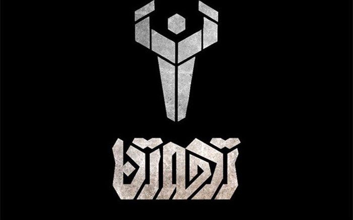 آغاز رقابت‌های گروه چهارم مسابقه بزرگ «تهمتن»