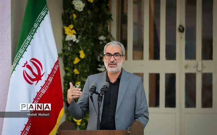 برنامه‌ریزی برای کاهش مشکلات معیشتی فرهنگیان
