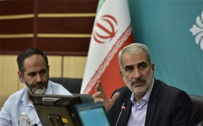 احکام رتبه‌بندی برخی معلمان در مهرماه صادر می‌شود