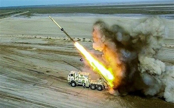 عملیات‌ علیه گروهک‌های تروریستی تا خلع سلاح آن‌ها ادامه دارد