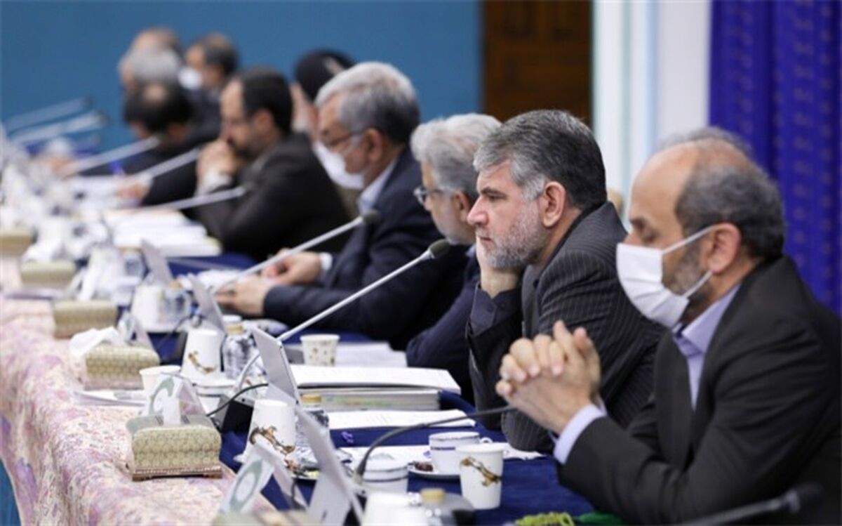 افزایش سقف تسهیلات مسکن ایثارگران در سال ۱۴۰۱
